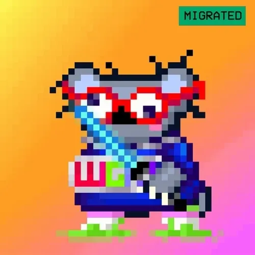 BloodShedBearsReinforcements #15274