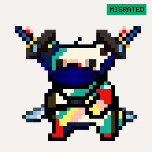 Bloodshedbearsgen1