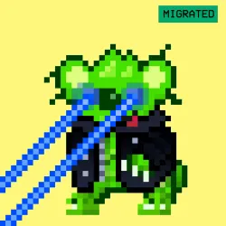 BloodShedBearsReinforcements #13403
