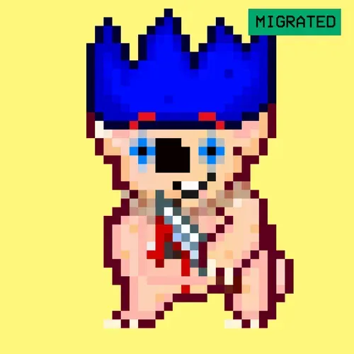 Bloodshedbearsgen1
