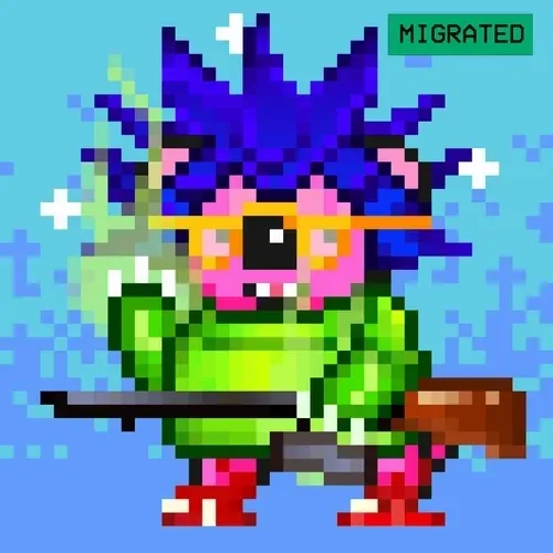 Bloodshedbearsgen1