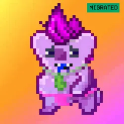 BloodShedBearsReinforcements #14376