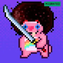 BloodShedBearsReinforcements #12650