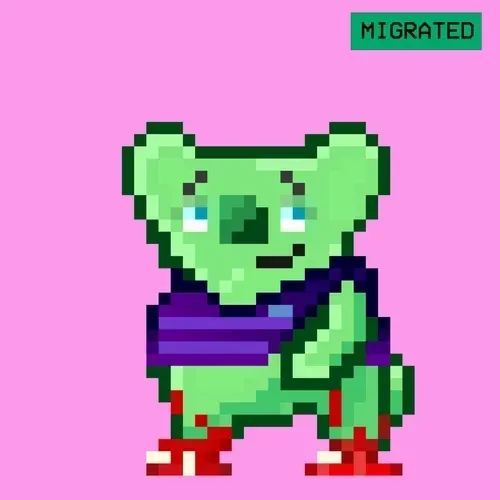 Bloodshedbearsgen1