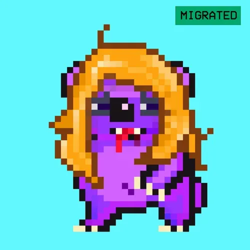 Bloodshedbearsgen1