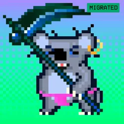 BloodShedBearsReinforcements #10809