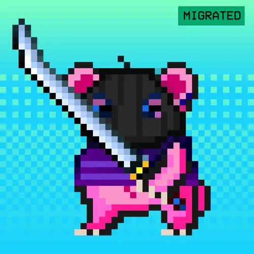 Bloodshedbearsgen1