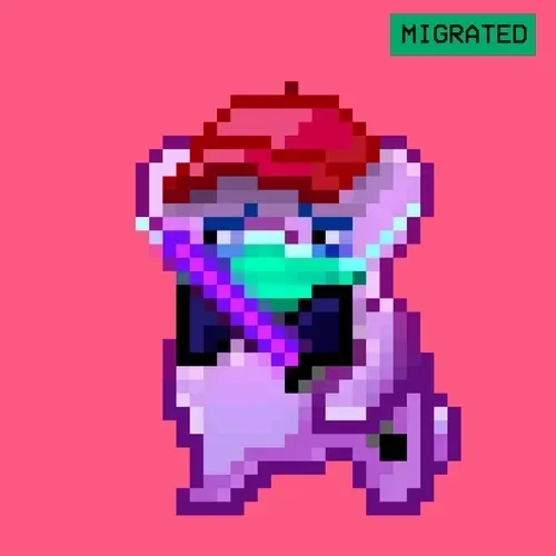 Bloodshedbearsgen1