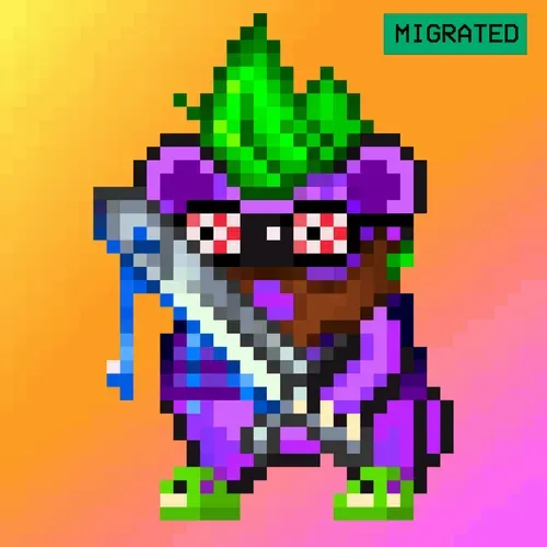 Bloodshedbearsgen1