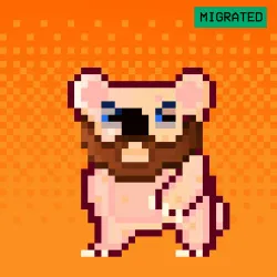 BloodShedBearsReinforcements #14010