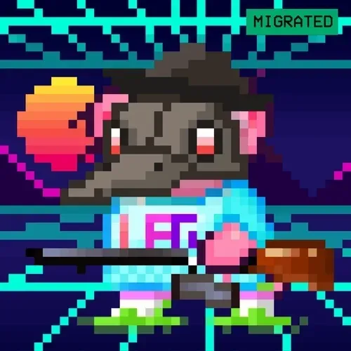 Bloodshedbearsgen1