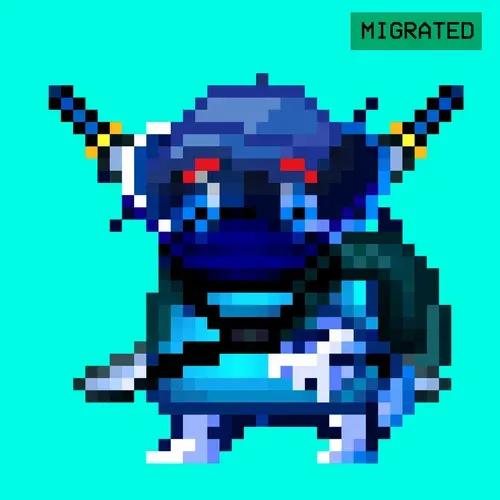 Bloodshedbearsgen1