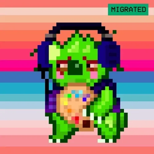 Bloodshedbearsgen1