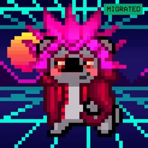 Bloodshedbearsgen1