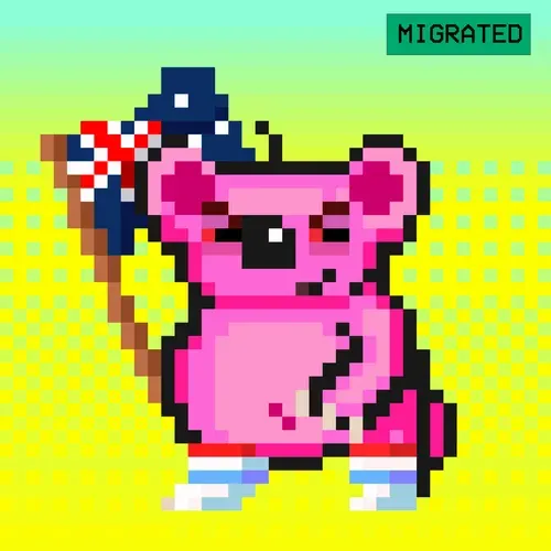 BloodShedBearsReinforcements #3321