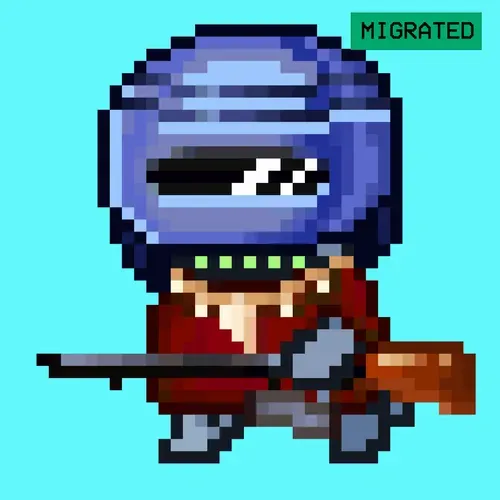 Bloodshedbearsgen1
