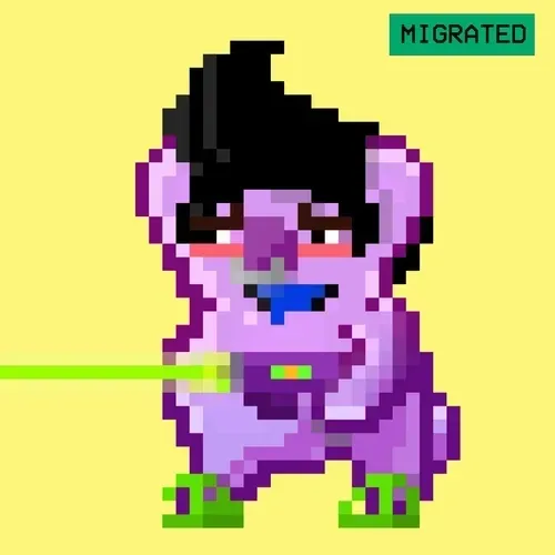 Bloodshedbearsgen1
