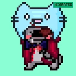 BloodShedBearsReinforcements #14996