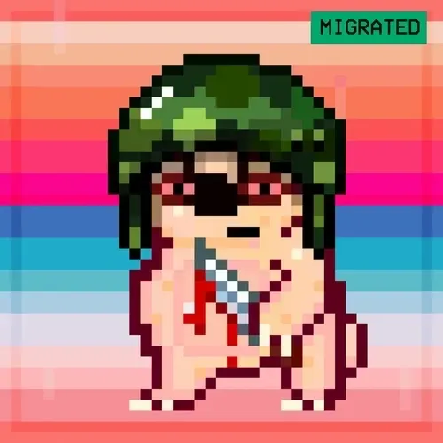 Bloodshedbearsgen1