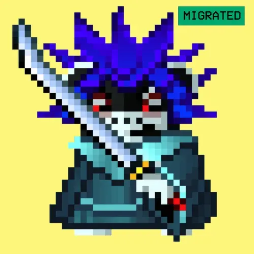 Bloodshedbearsgen1
