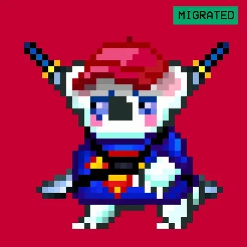 Bloodshedbearsgen1