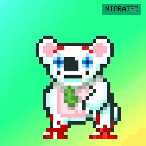 Bloodshedbearsgen1