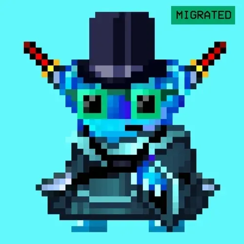 BloodShedBearsReinforcements #364