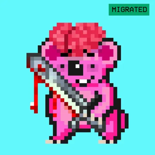 Bloodshedbearsgen1