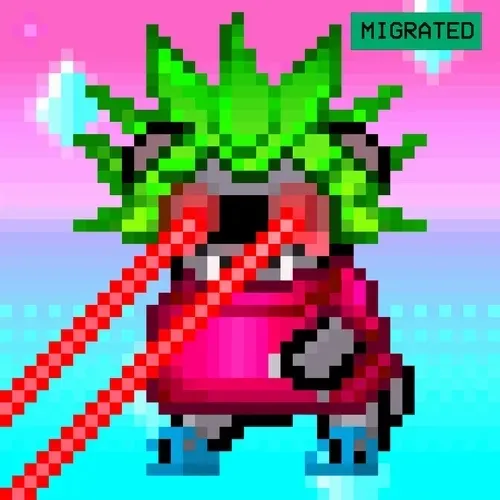 Bloodshedbearsgen1