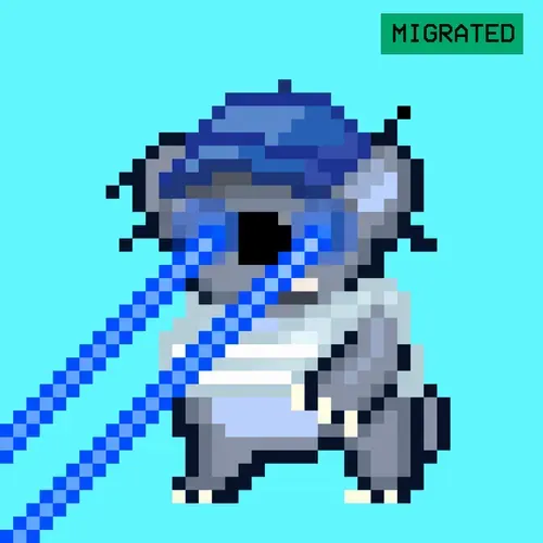 Bloodshedbearsgen1