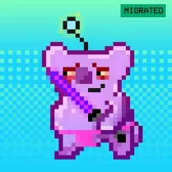 BloodShedBearsReinforcements #7669