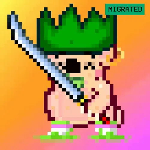 Bloodshedbearsgen1