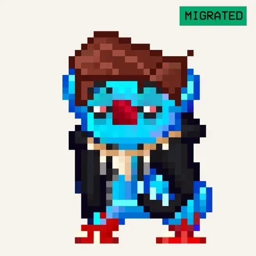Bloodshedbearsgen1