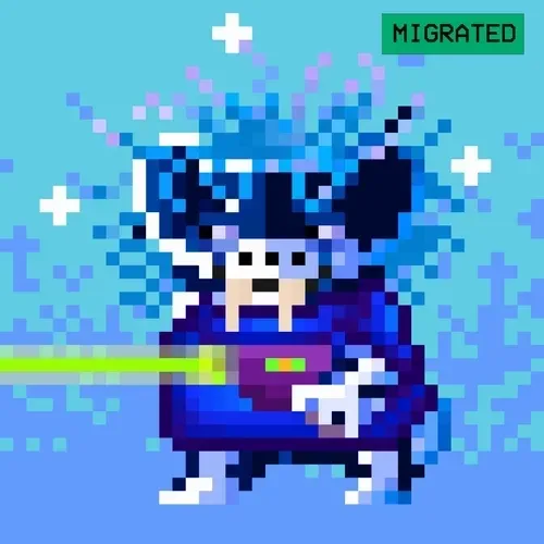 Bloodshedbearsgen1
