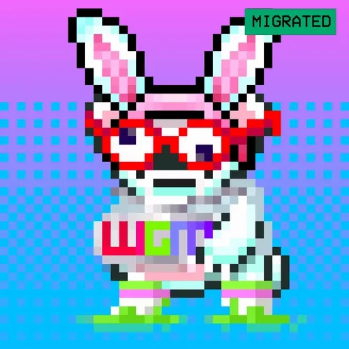 Bloodshedbearsgen1