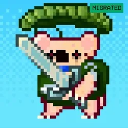 BloodShedBearsReinforcements #14094