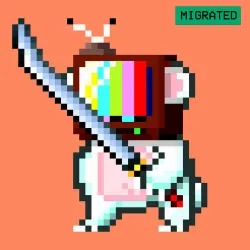 BloodShedBearsReinforcements #16946