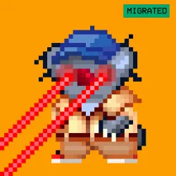 BloodShedBearsReinforcements #18696