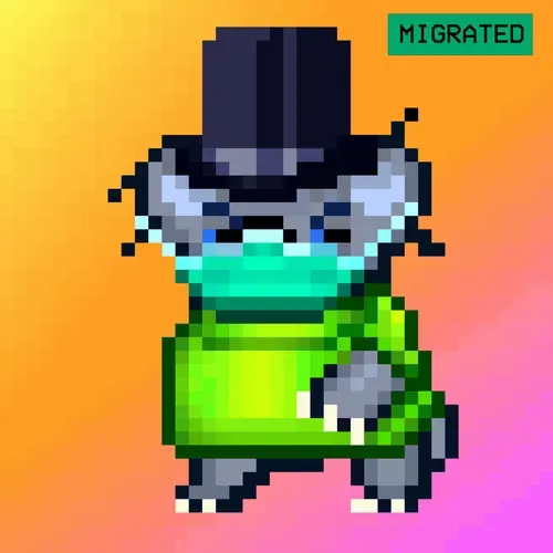 Bloodshedbearsgen1