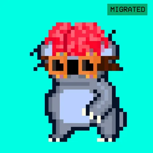 Bloodshedbearsgen1