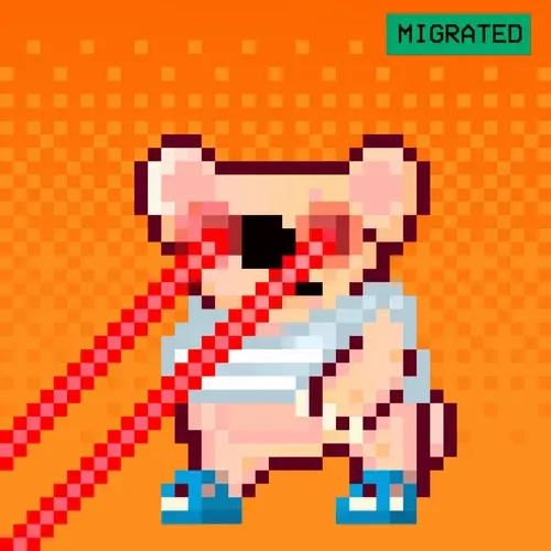 Bloodshedbearsgen1
