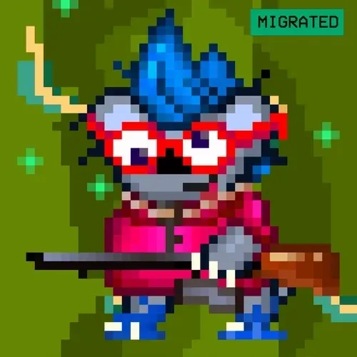 Bloodshedbearsgen1