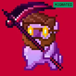 BloodShedBearsReinforcements #17579