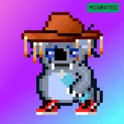 BloodShedBearsReinforcements #16831