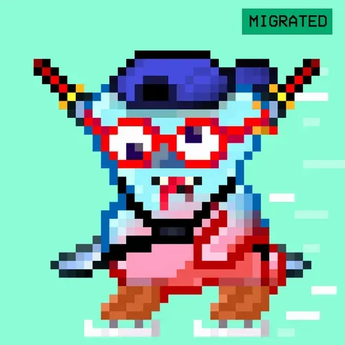 Bloodshedbearsgen1
