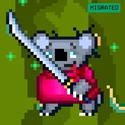BloodShedBearsReinforcements #335