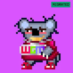 BloodShedBearsReinforcements #19890