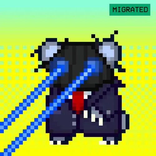 Bloodshedbearsgen1