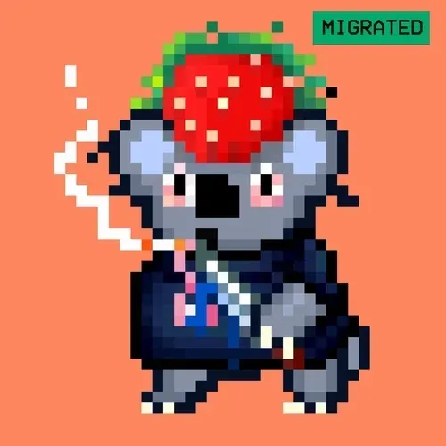 Bloodshedbearsgen1