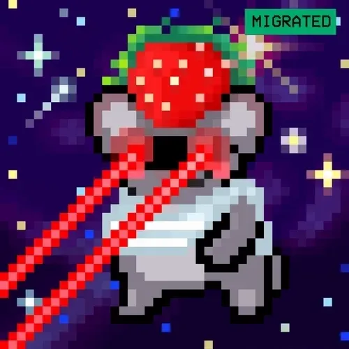 Bloodshedbearsgen1